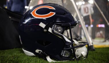 Bears will not change name if team relocates to new state