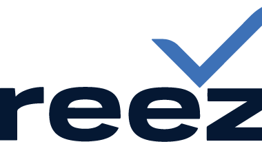 Breeze Airways Celebrates Five Years of Making Air Travel Seriously Nice™