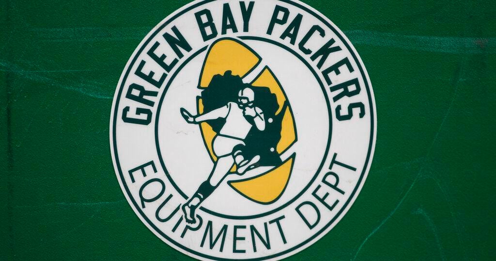 Today in Sports, Aug. 11, 1919 The Green Bay Packers football club is founded by George Calhoun and Curly Lambeau | Sports