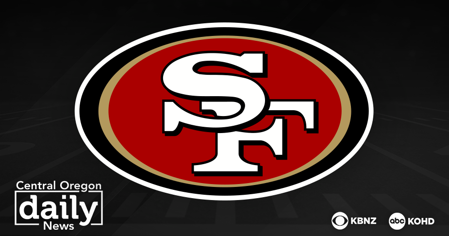 49ers rookie explains where coaches want him to improve most | San Francisco 49ers