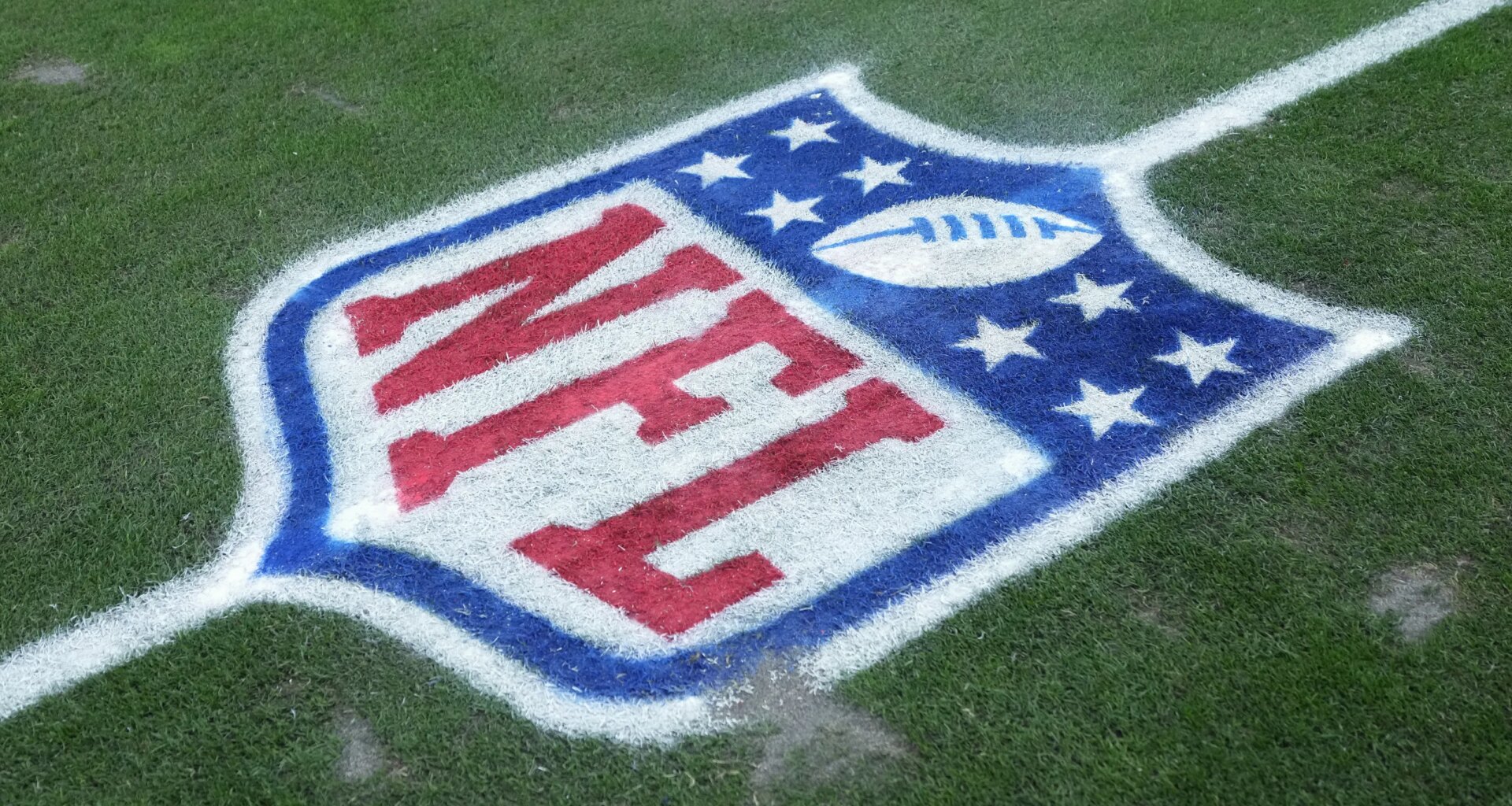 Polymarket Promo Code SBWIRE Claims $20 Bonus for NFL, UFC & More (August 15)