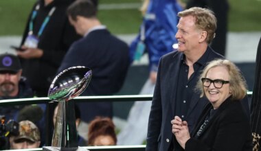 Seahawks news: NFL approves record sale to Vinod Khosla and his family