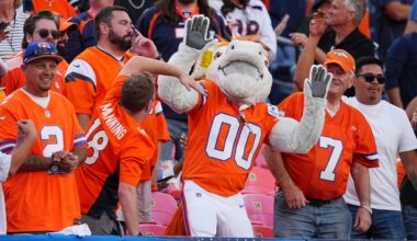 I found 4 ways to stream Broncos vs Vikings free tonight and they're all completely legal