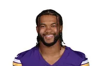 Vikings name Murray starting quarterback