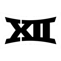 Big 12