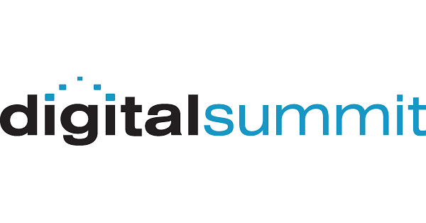 Marketing Leaders from the Philadelphia Eagles, NASA, HubSpot, and Nuuly Join Bestselling Author Ann Handley at Digital Summit Philadelphia 2026