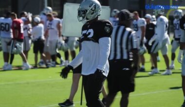 Schefter: Steelers Signing Veteran LB Elandon Roberts