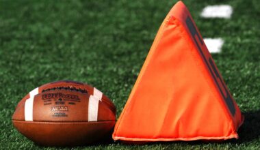 Illinois High School Football: Final scores and results from Week 2