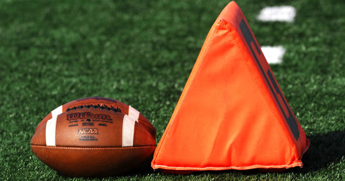 Illinois High School Football: Final scores and results from Week 2
