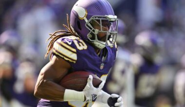 Aaron Jones, Green Bay Packers, Pittsburgh Steelers