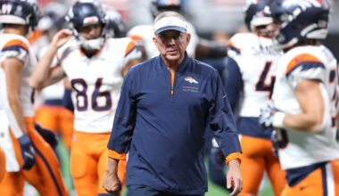 Davis Webb's hidden strength and other Broncos takeaways