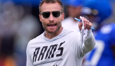 Saints have fight-free joint practice with Rams 2 days after brawl-filled workout with Cowboys