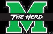 Marshall’s Del Rio-Wilson named to Walter Camp POY watch list