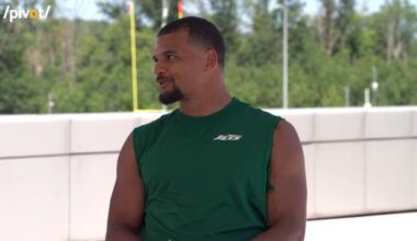 'Got Stuck In That Role:' Minkah Fitzpatrick Shares Biggest Regret From Steelers Tenure