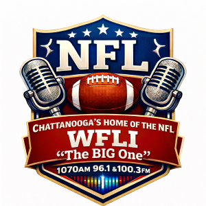 Cardinals Face Raiders in NFL Preseason Action Tonight on WFLI – Discover Dade