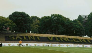 Tempers Flare With 'Huge Brawl' At Steelers' Penultimate Training Camp Practice
