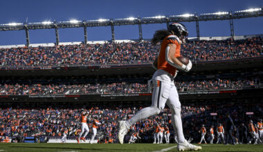 Broncos Country want Broncos owners to ditch PSL plans