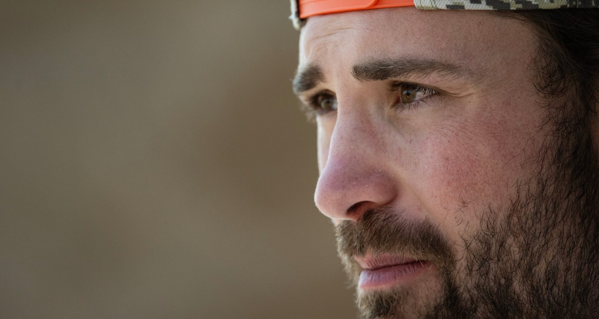 Denver Broncos' Riley Moss leaves preseason game with ribs injury
