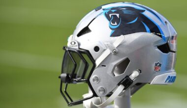 Panthers Sign G Joshua Gray