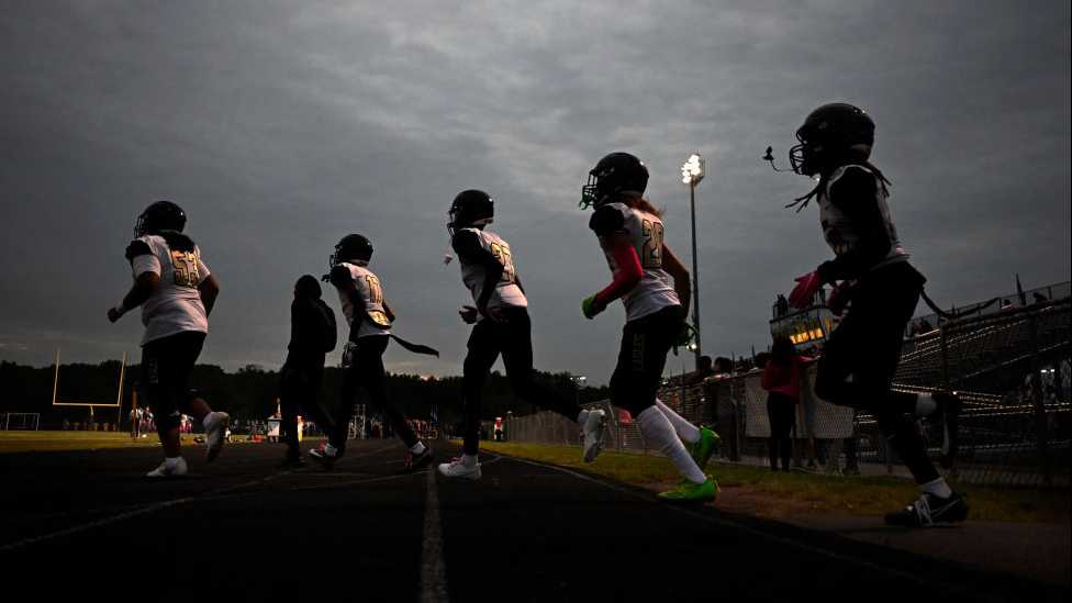 Iowa high school football: List of schools canceling varsity football in 2026