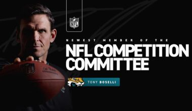 Jacksonville Jaguars logo