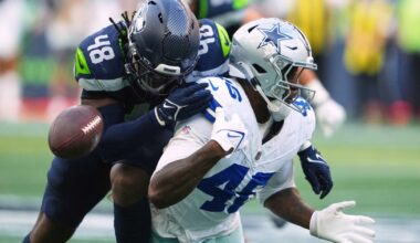 How to watch Seattle Seahawks vs. Tennessee Titans preseason game on FOX 13