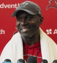 Todd Bowles: Bucs Need To Hit Another Team - JoeBucsFan.com