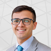 Julian Nazario