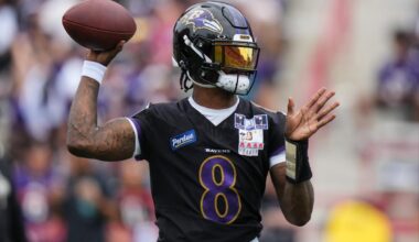 Polymarket promo code NYPMAX1: Deposit $10, get $20 for NFL awards markets
