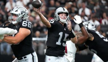 BetMGM bonus code POSTBET: Get up to $1,500 in bonus bets for NFL preseason