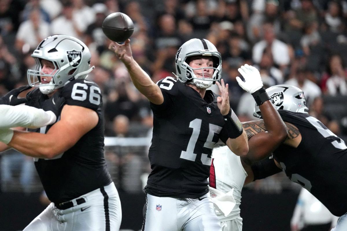 BetMGM bonus code POSTBET: Get up to $1,500 in bonus bets for NFL preseason