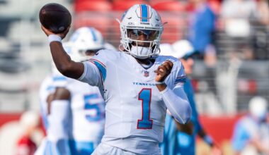 DraftKings Predictions promo code: Trade $5, Get $150 for Seahawks vs. Titans