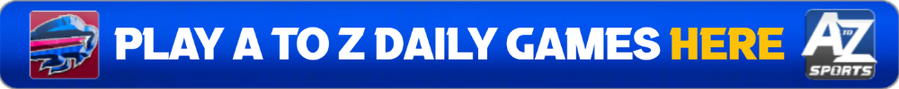 Play A to Z Daily Games