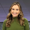 Kendall Duncan
