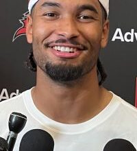 The Emeka Egbuka Catch - JoeBucsFan.com