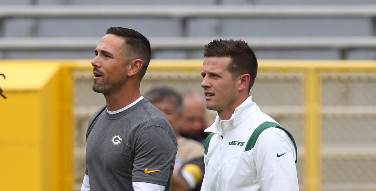Packers vs. Cardinals Preseason Game #3 Discussion