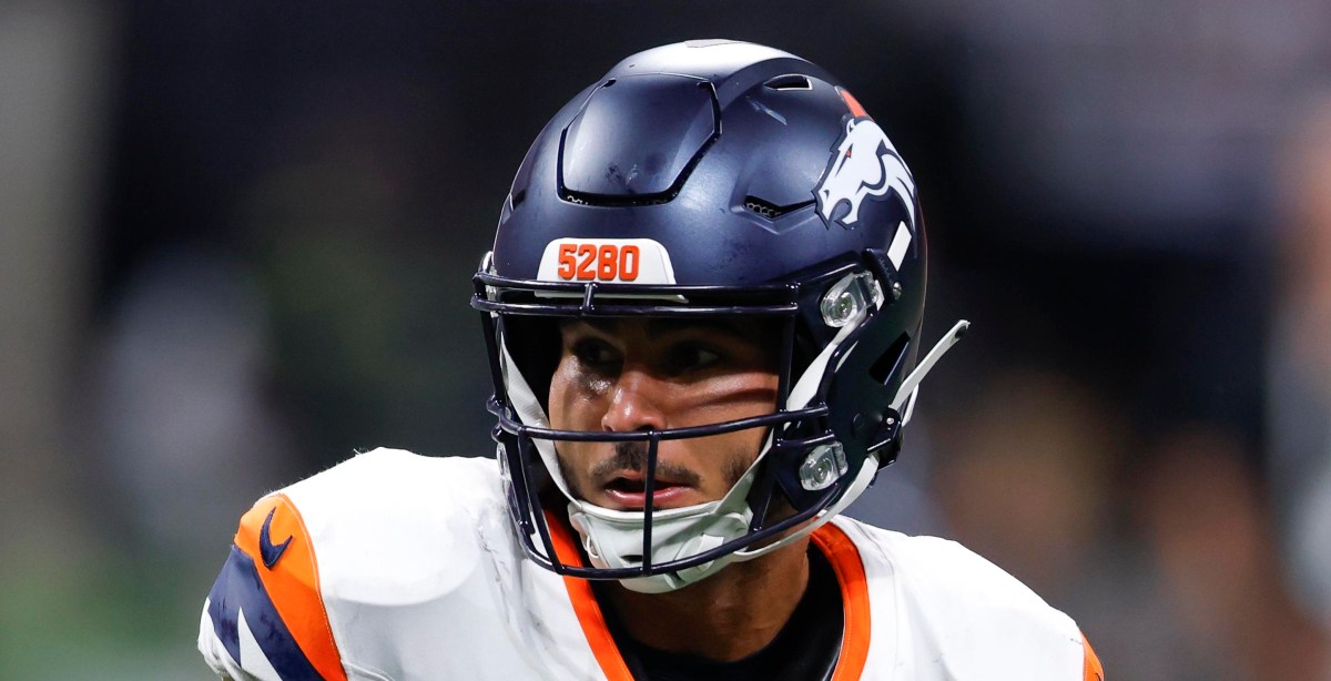 NFL waiver wire rules and order