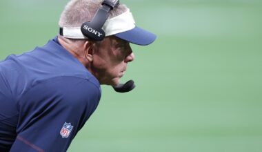 2026 Preseason: Green Bay Packers at Denver Broncos - Everything we know