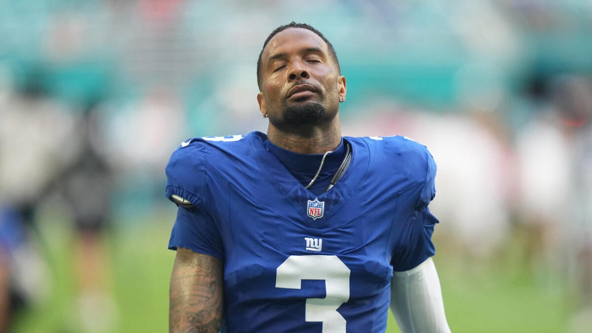2026 NFL roster cuts: 20 big-name veterans at risk