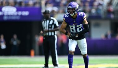 Jeshaun Jones Suspended for First Three Games of Regular Season