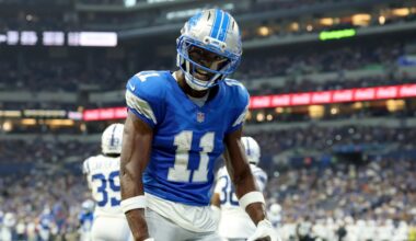 6 Detroit Lions who improved their practice squad chances in preseason finale