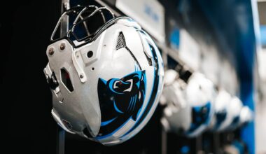 Cut week FAQ: What you need to know as teams make roster moves