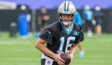 NFL DFS: Picks, lineups for the 2026 Hall of Fame Game