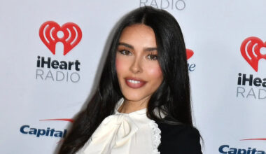 Congratulations Pour In From Madison Beer & Others as Chargers Star Announces Personal News