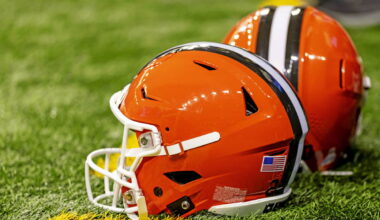 "Please Help": Browns Legend Seeks Urgent Information as U.S. Marshals Try to Locate Missing Children