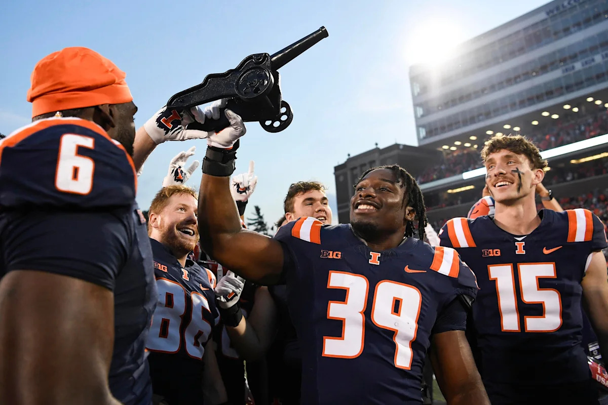 Hammer and Rails Readers Reacts Survey: How Many Big Ten Wins Will Purdue Football Have in 2026?
