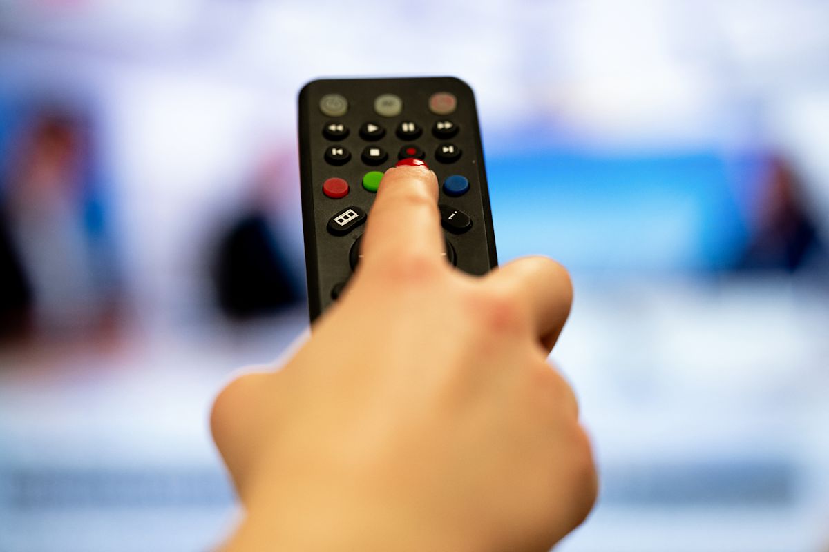 The best streaming deals of the week: Avoid the Peacock price hikes, grab Hallmark+ for half-off, get NFL Sunday Ticket free and more