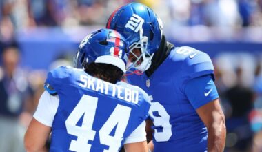 Fantasy football rankings 2026: Sleepers from computer that nailed De'Von Achane's superb year