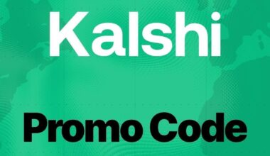 Kalshi promo code SL500: Score up to a $500 trading bonus for 2026 NFL Hall of Fame Game, Panthers vs. Cardinals, MLB games on Thursday