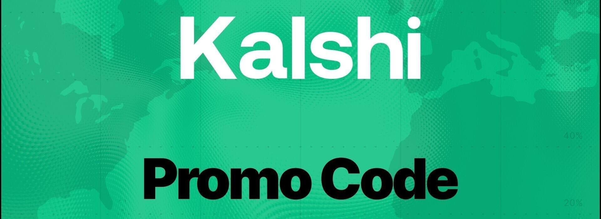 Kalshi promo code SL500: Score up to a $500 trading bonus for 2026 NFL Hall of Fame Game, Panthers vs. Cardinals, MLB games on Thursday